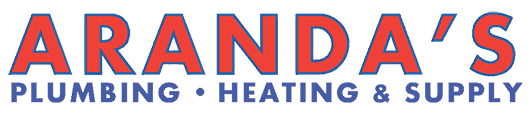 Aranda's Plumbing, Heating & Supply, Inc